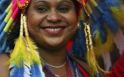 日本里库番库全彩漫画